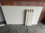 Ikea eettafel, Huis en Inrichting, Ophalen, Gebruikt