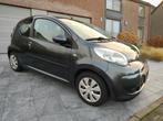 Citroën C1, Autos, Achat, 998 cm³, Boîte manuelle, C1