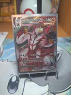 Single strike urshifu vmax 086/163, Enlèvement ou Envoi, Comme neuf, Cartes en vrac