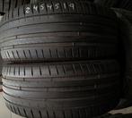245+45+19 245/45R19 245/45/19 Michelin, Auto-onderdelen, Ophalen, BMW