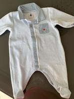 Vêtements petit garçon bébé 1 mois - 36 mois Petit Bateau, Jongen, Zo goed als nieuw