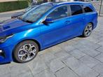 kia ceed, Auto's, Te koop, Overige modellen, Break, Airconditioning