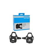 SHIMANO SPD-SL PD-RS500, Fietsen en Brommers, Fietsonderdelen, Racefiets, Nieuw, Shimano, Ophalen