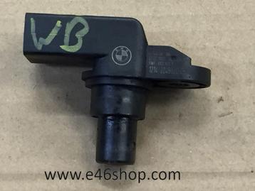 Nokkenas sensor BWM oe 13622249320  beschikbaar voor biedingen