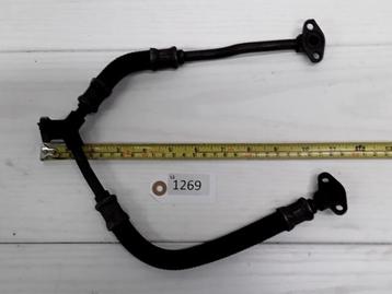 GSX750 1980 - 1982 Suzuki Leiding D1-27021 beschikbaar voor biedingen