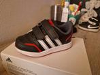 Adidas maat 23, Kinderen en Baby's, Babykleding | Schoentjes en Sokjes, Ophalen of Verzenden, Zo goed als nieuw