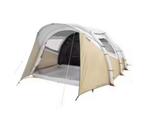 Opblaasbare tent Quechua Air Seconds 5.2 F&B, Nieuw, Tot en met 5