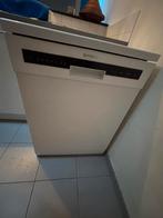 afwasmachine nieuw, Elektronische apparatuur, Vaatwasmachines, Ophalen, 60 cm of meer, Eco programma, Nieuw