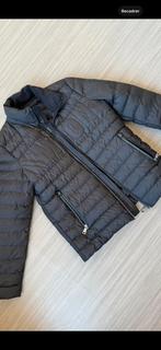 Veste moncler taille m, Vêtements | Hommes, Vestes | Hiver, Enlèvement ou Envoi, Comme neuf