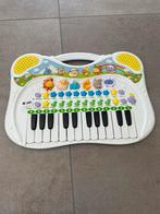 Kinder keyboard, Muziek en Instrumenten, Keyboards, Ophalen, Gebruikt