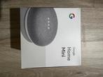 Google home mini, Enlèvement, Neuf