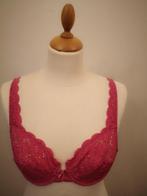 BH, Ophalen, Roze, BH