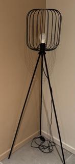 Staande lamp, Huis en Inrichting, Ophalen, Nieuw, Metaal, 150 tot 200 cm