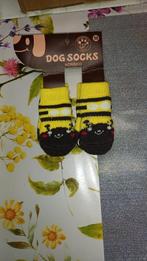 Dog socks, Enlèvement, Neuf