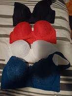 Soutien-gorge S taille 85b, Enlèvement, Soutien-gorge