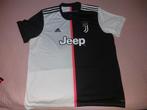 Juventus Maat XXL Replica Shirt, Comme neuf, Maillot, Enlèvement