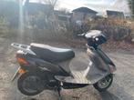Honda balli 50cc, Enlèvement, Utilisé, Honda