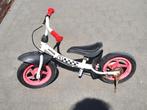 Kettler loopfiets, Kinderen en Baby's, Speelgoed | Buiten | Skelters, Ophalen, Gebruikt