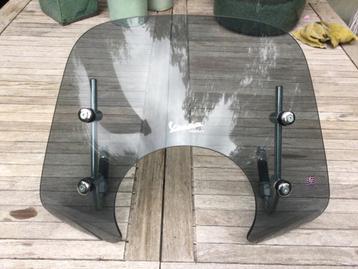 Vespa windsprong beschikbaar voor biedingen