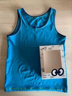 Woody hemdje mt164/14j, Kinderen en Baby's, Kinderkleding | Maat 164, Nacht- of Onderkleding, Ophalen of Verzenden, Zo goed als nieuw