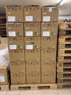 Thuisbatterij BYD HVM 2,76 kwh, Doe-het-zelf en Bouw, Zonnepanelen en Toebehoren, Ophalen, Nieuw, Compleet systeem