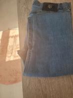 Beau jeans garcons de qualitee, Vêtements | Hommes, Jeans, Comme neuf, Bleu