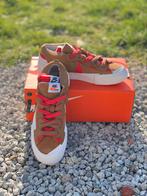 Nike blazer low, Kleding | Heren, Schoenen, Ophalen, Bruin, Nike, Nieuw