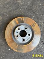 Remschijf Volvo EX30 P8892715767, -, Origine de la pièce connue, -, -