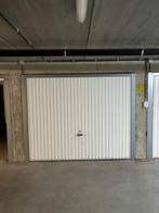 Garage te koop in Middelkerke, Immo, Garages en Parkeerplaatsen