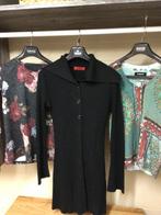 Lot de 10 Pulls morgan zara mango etc, Enlèvement, Taille 38/40 (M)