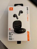JBL Live Flex oortjes nieuw., Ophalen