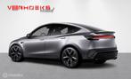 Tesla Model Y Performance AWD 82 kWh NIEUWE MODEL!, Argent ou Gris, Achat, Carnet d'entretien, 2008 kg