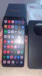 Smartphone TCL NXTPAPER 50 Pro, Telecommunicatie, Ophalen