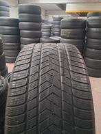 31540r21 315 40 r21 315/40/r21 PIRELLI m+s avec montage, Autos : Pièces & Accessoires, Enlèvement ou Envoi