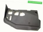 DASHBOARD BEKLEDING BEENRUIMTE PASSAGIER BMW X1 (E84), Auto-onderdelen, Gebruikt, BMW