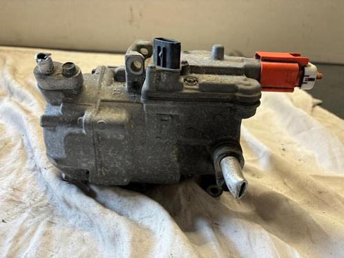 Toyota Prius Aircopomp 042200133R, Auto-onderdelen, Airco en Verwarming, Toyota, Gebruikt, Ophalen of Verzenden