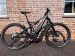 Dames E-MTB Canyon Neuron On maat M Nieuwstaat, Fully, Zo goed als nieuw, Dames, Ophalen