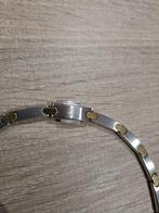 Ensemble Pequignet femme, Enlèvement, Or, Bracelet