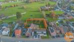 Grond te koop in Lede Oordegem, Immo, Gronden en Bouwgronden, 1500 m² of meer