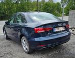 Audi a 3 berline, Autos, Berline, Automatique, Achat, Particulier