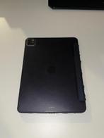 Ipad pro 3rd Gen 11 inch, Computers en Software, Apple iPads, Ophalen, Gebruikt, 11 inch, Apple iPad Pro