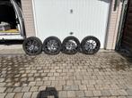 Wielen partner berlingo, Auto-onderdelen, Banden en Velgen, Ophalen, Banden en Velgen, Zomerbanden, Bestelwagen