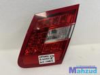 MERCEDES E-KLASSE W212 Rechts binnen achterlicht LED 2009-20, Mercedes-Benz AG, Mercedes-Benz, Utilisé, Mercedesstrasse 120
70372  Stuttgart, DE