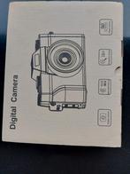 YouTube-camera van 56 megapixels, Ophalen of Verzenden