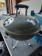 table de barbecue, Enlèvement ou Envoi