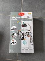 Take-along Mobile (3 in 1), Ophalen, Zo goed als nieuw
