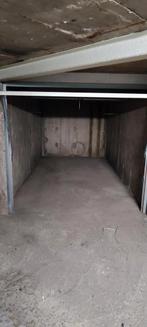 Garagebox te huur bisschoppenhoflaan deurne, Immo, Garages en Parkeerplaatsen