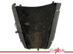 RADIATEUR CBR 1000 RR Fireblade 2004-2005 (CBR1000RR SC57), Motoren, Gebruikt