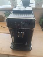 Philips koffiemachine, Ophalen, Gebruikt, Koffiemachine