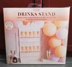 Drink Stand Bubbles van Ginger Ray, Huis en Inrichting, Ophalen, Zo goed als nieuw